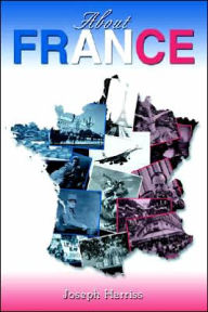 About France