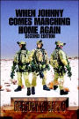 When Johnny Comes Marching Home Again: Three Soldiers, Three Wars