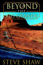 Beyond the Rio Grande