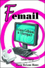 Femail: A Comic Collision in Cyberspace
