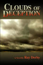 Clouds Of Deception