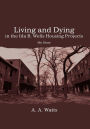 Living and Dying in the Ida B. Wells Housing Projects: My Story