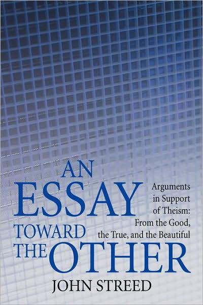 relevance of the beautiful and other essays relevance of the beautiful and other essays