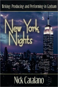 New York Nights