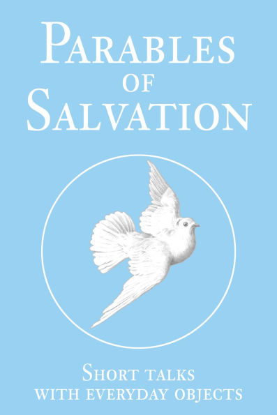 Parables of Salvation