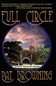 Full Circle