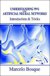 Understanding 99% Of Artificial Neural Networks