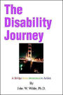 Disability Journey: A Bridge to Awareness and Action