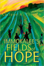 Immokalee's Fields of Hope