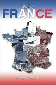 About France