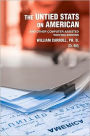 The Untied Stats On American: And Other Computer Assisted Writing Errors