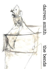 Title: The Bends, Author: Darren Smith