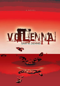 Title: Volenna, Author: Sam M. Dennis