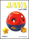 Java and XML