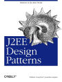 J2EE Design Patterns: Patterns in the Real World