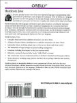 Alternative view 2 of Hardcore Java: Secrets of the Java Masters