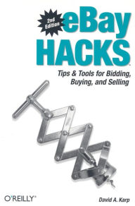eBay Hacks