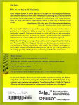 Alternative view 2 of The Art of Capacity Planning: Scaling Web Resources