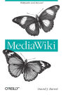 MediaWiki