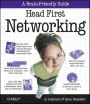 Head First Networking (Head First Series)