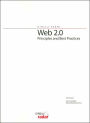 Web 2. 0 Principles and Best Practices