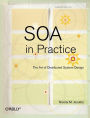 SOA in Practice: The Art of Distributed System Design