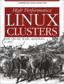 High Performance Linux Clusters with OSCAR, Rocks, OpenMosix, and MPI: A Comprehensive Getting-Started Guide