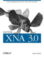 Learning XNA 3.0: XNA 3.0 Game Development for the PC, Xbox 360, and Zune