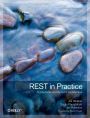 REST in Practice: Hypermedia and Systems Architecture