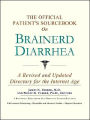 The Official Patient's SourceBook on Brainerd Diarrhea