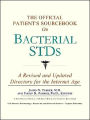 The Official Patient's SourceBook on Bacterial STDs