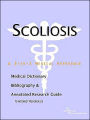 Scoliosis: A Medical Dictionary, Bibliography, and Annotated Research Guide to Internet References (3-in-1 Medical Reference Series)