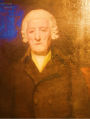 The Education of Henry Adams