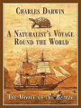 The Voyage of the Beagle