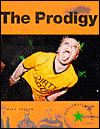 Prodigy: The Illustrated Story