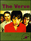 Verve: The Illustrated Story, Unauthorized