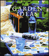 Garden Ideas