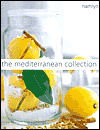 The Mediterranean Collection