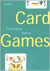 Complete Book of Card Games