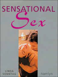 Pocket Guide: Sensational Sex