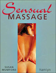 Pocket Guide: Sensual Massage