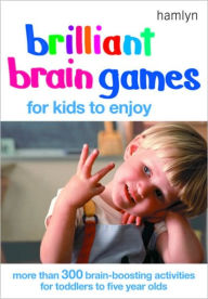 Activities to improve sequential memory image 2