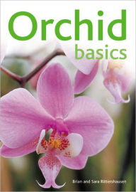 Orchid Basics