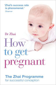How To Get Pregnant