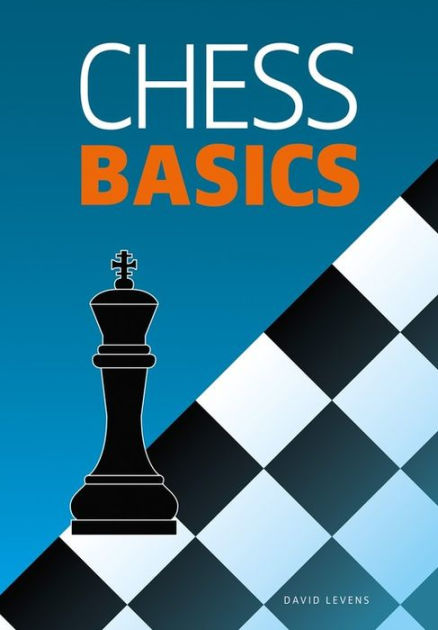  Chess Fundamentals in Algebraic Notation (Illustrated