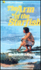 The Arm of the Starfish