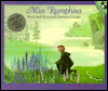 Miss Rumphius