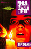 The Seance