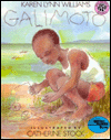Galimoto