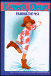 Ramona the Pest